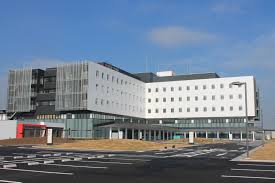 【相談員(その他)／真岡市】 日本赤十字社　芳賀赤十字病院　(正社員)の画像1